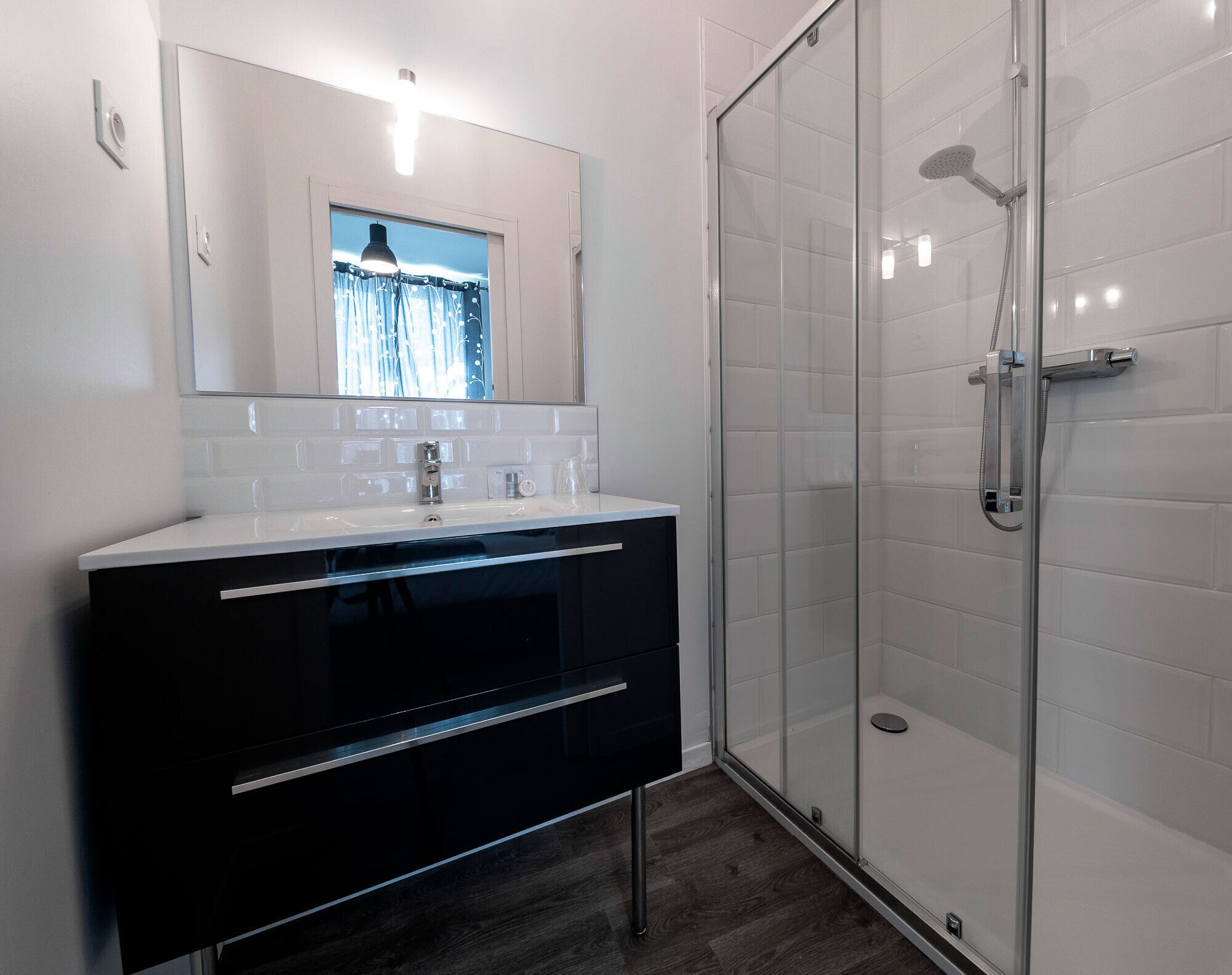 Les Orchidees La Marine