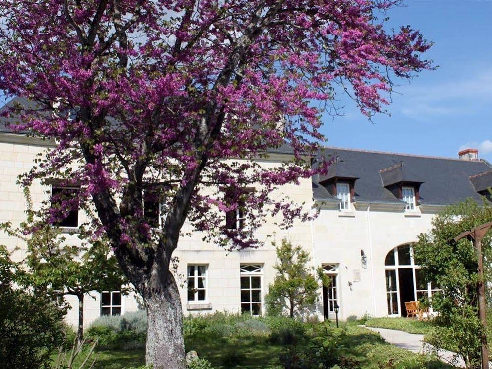 La Magnanerie