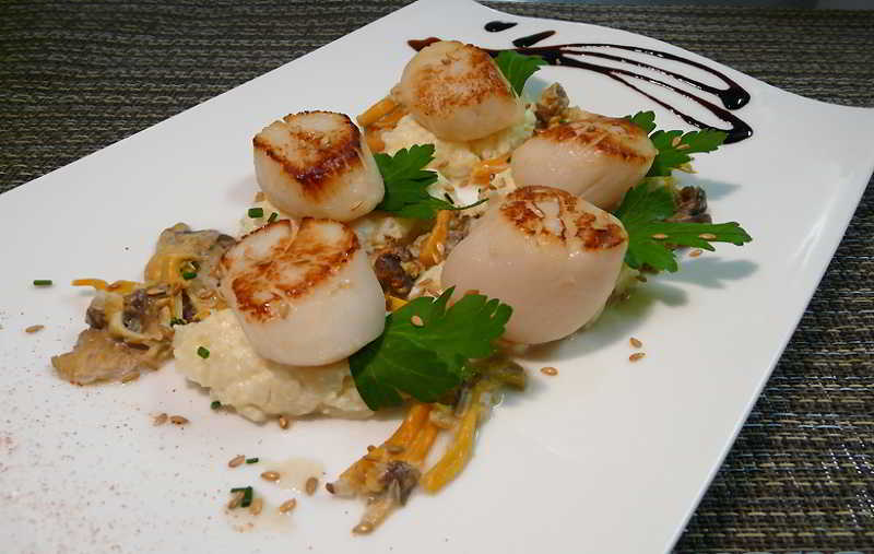 Hotel The Originals Tours Au Relais Saint-Éloi