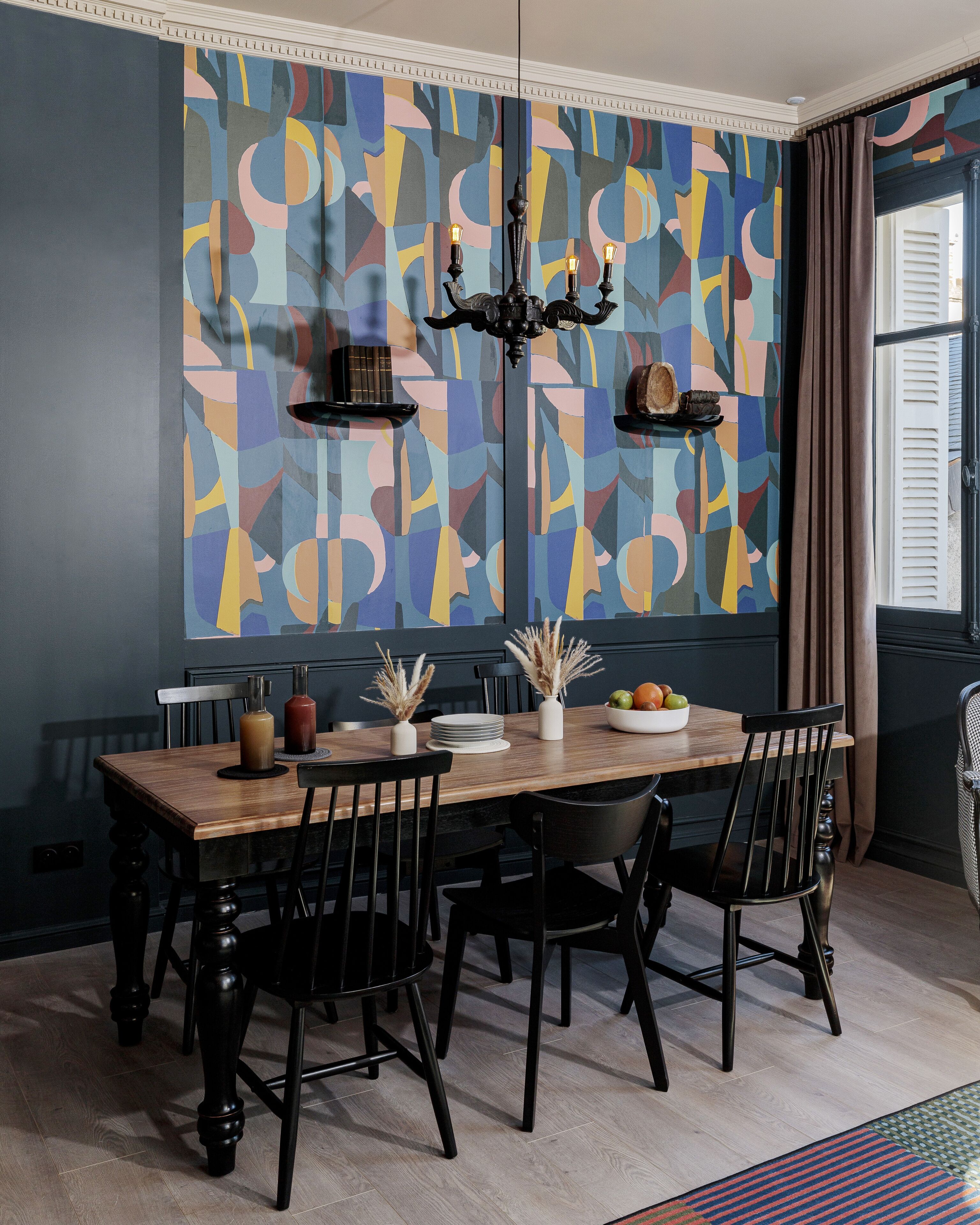 Hôtel Corneille - Encore Mieux