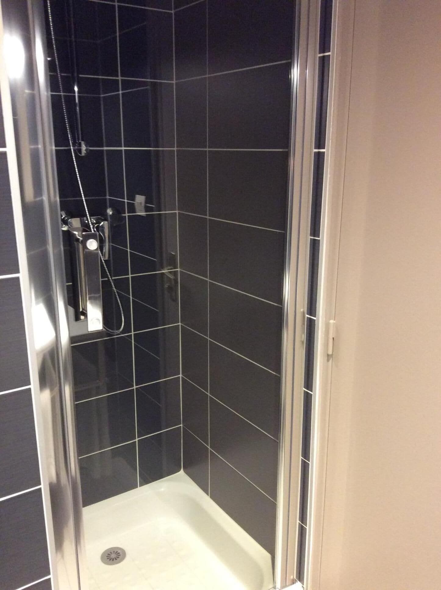 Hotel Berthelot