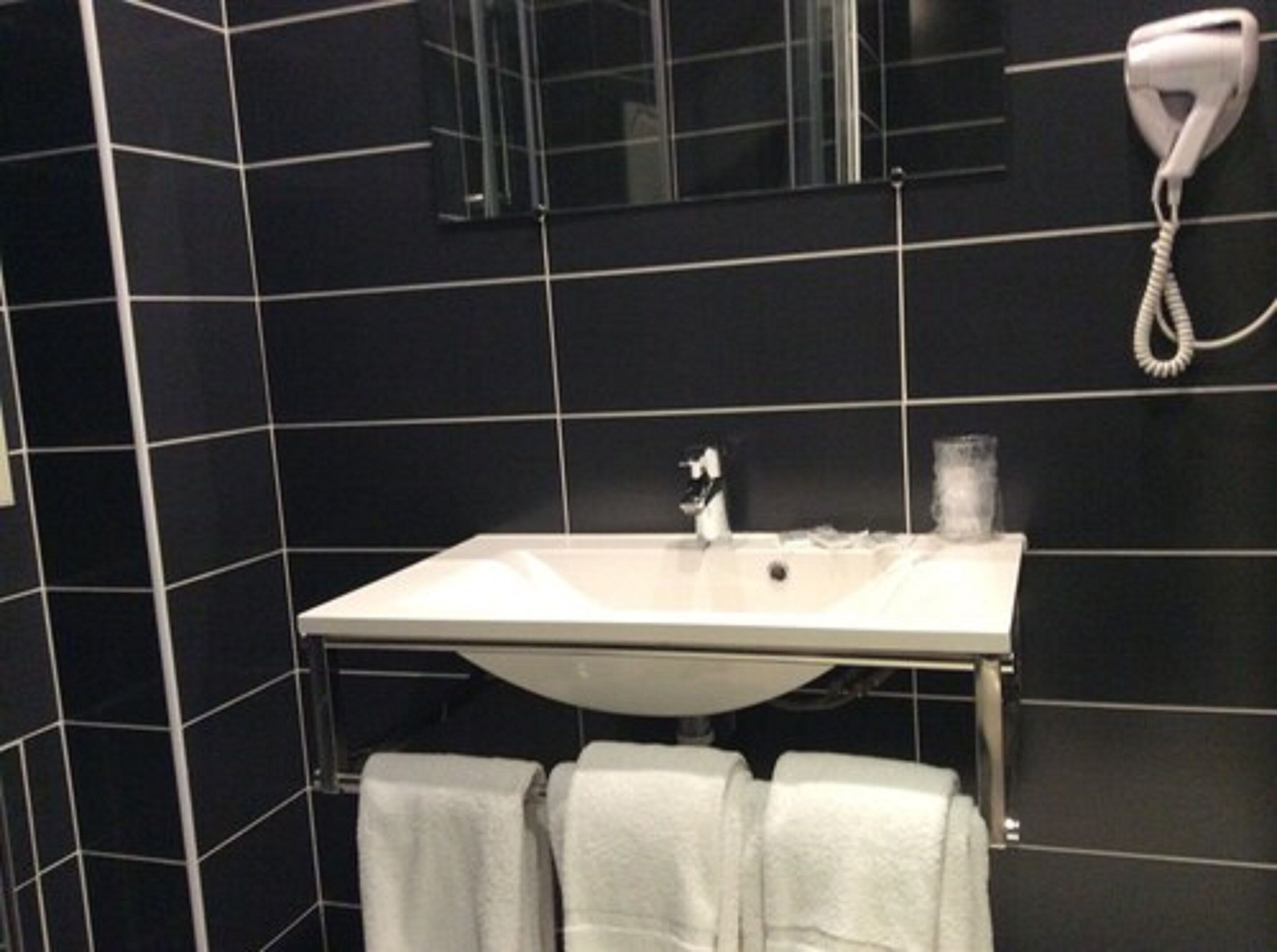 Hotel Berthelot