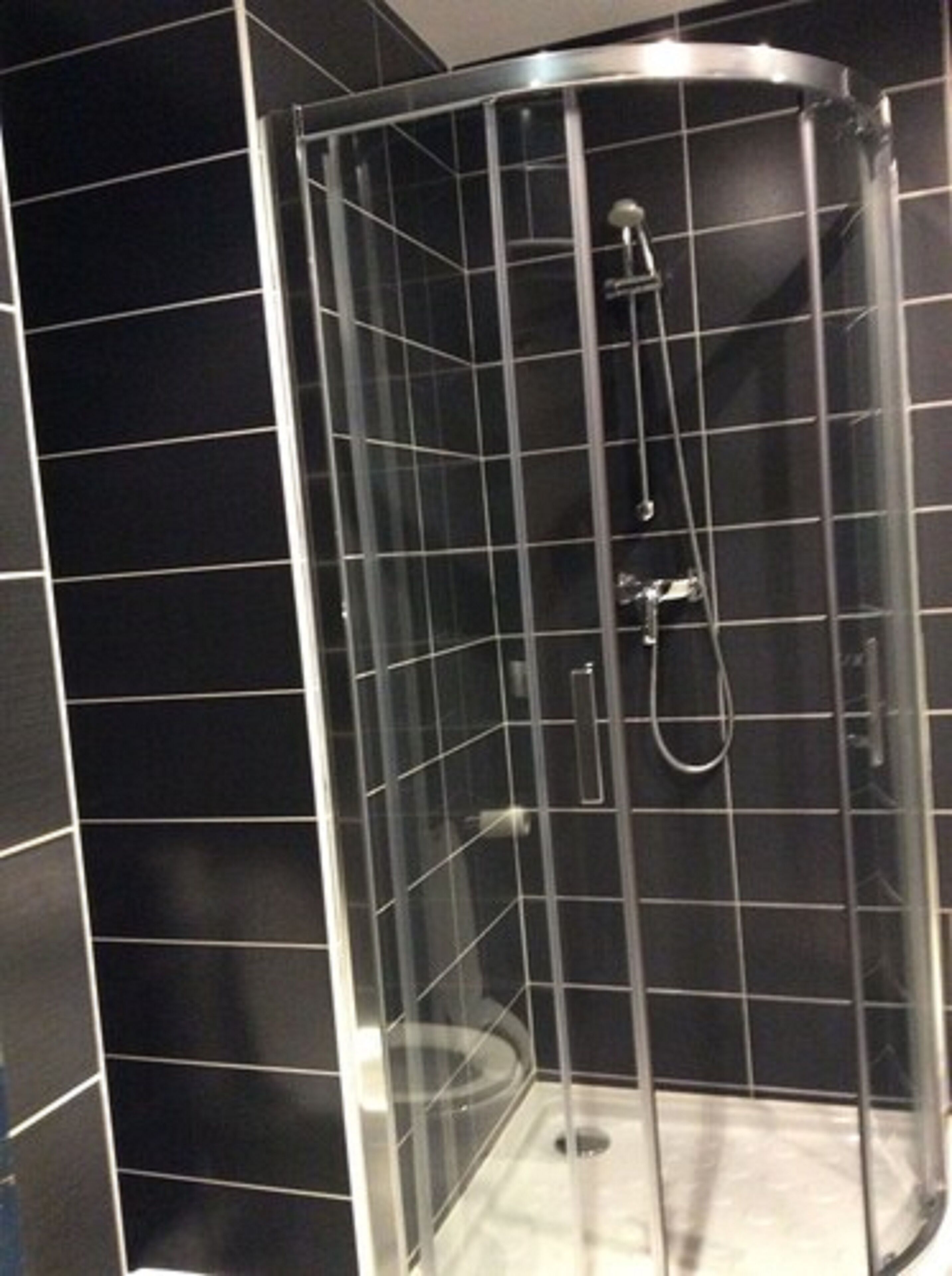 Hotel Berthelot