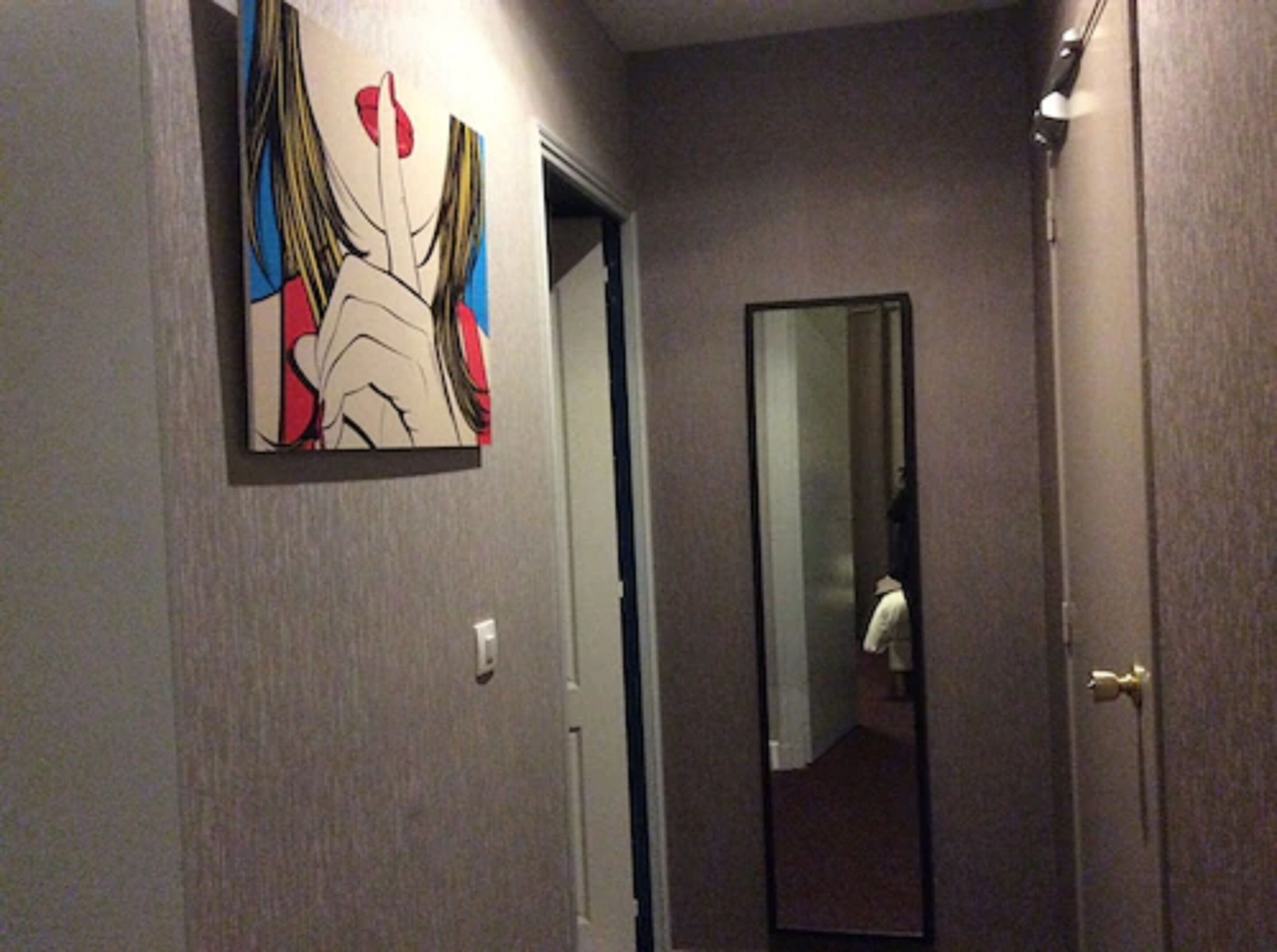 Hotel Berthelot