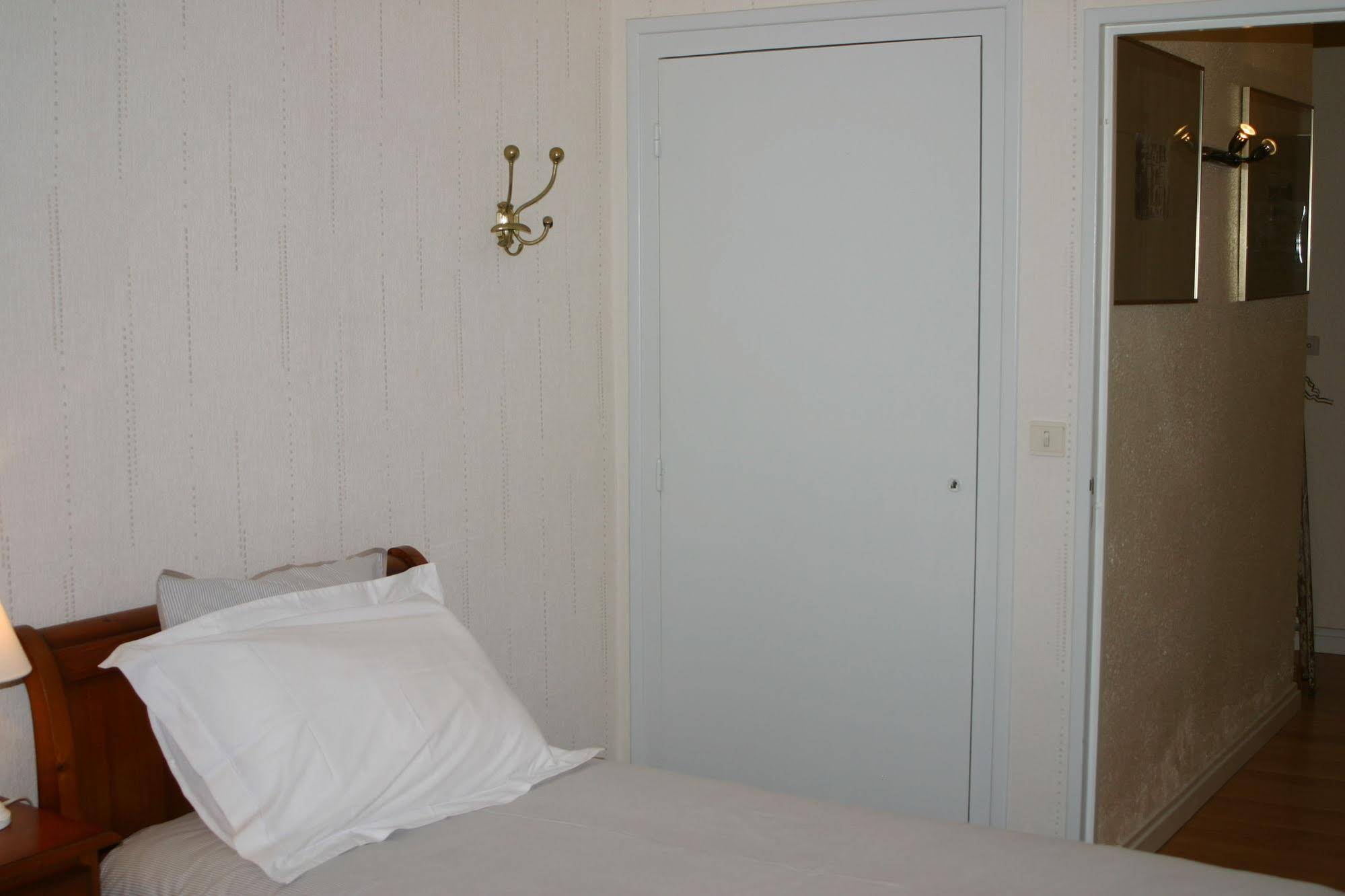 La Touraine Romantique Grammont