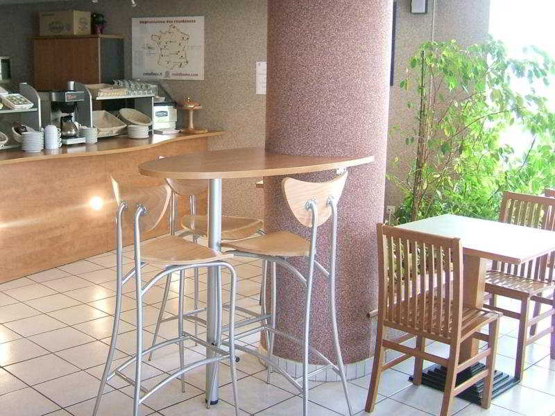 Séjours & Affaires Léonard de Vinci