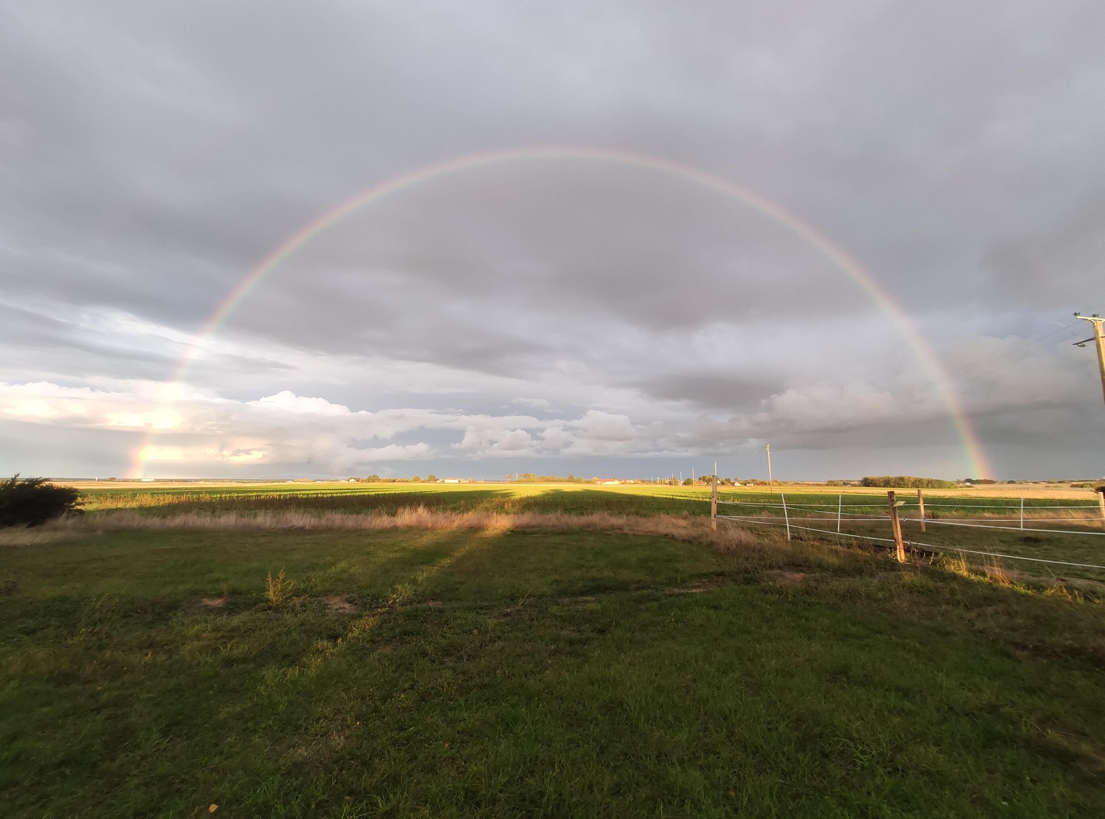Les Chambres De La Belle Etoile