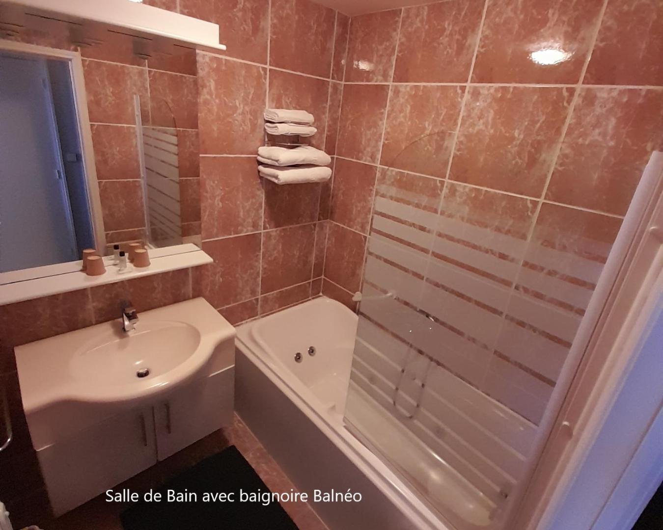 Manoir de la Fabregues