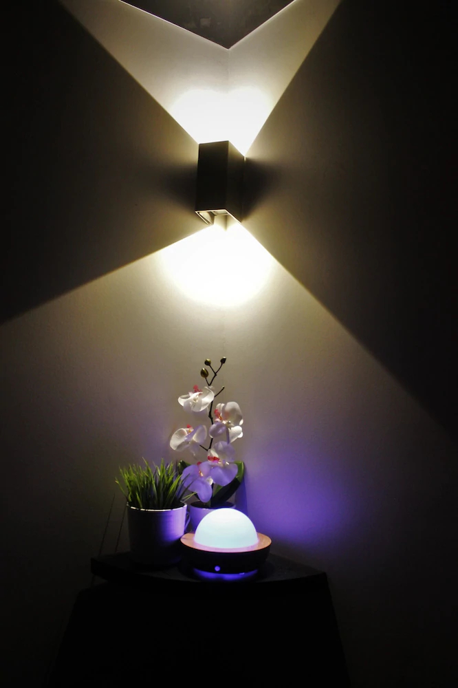 Mon Cocoon Spa