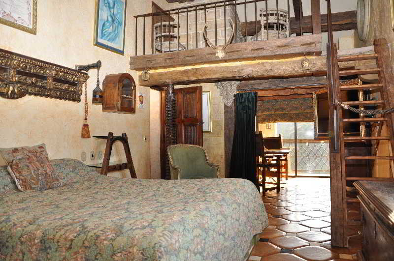 La Vignette Haute