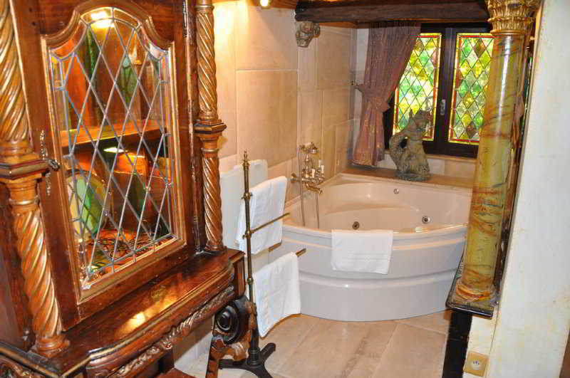 La Vignette Haute