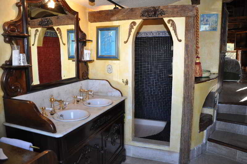 La Vignette Haute