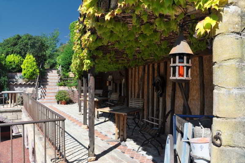 La Vignette Haute