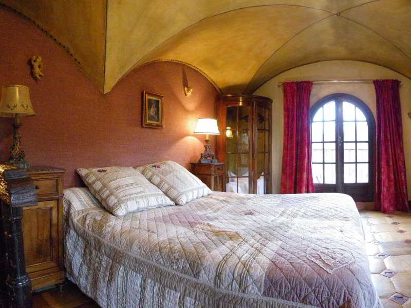La Vignette Haute