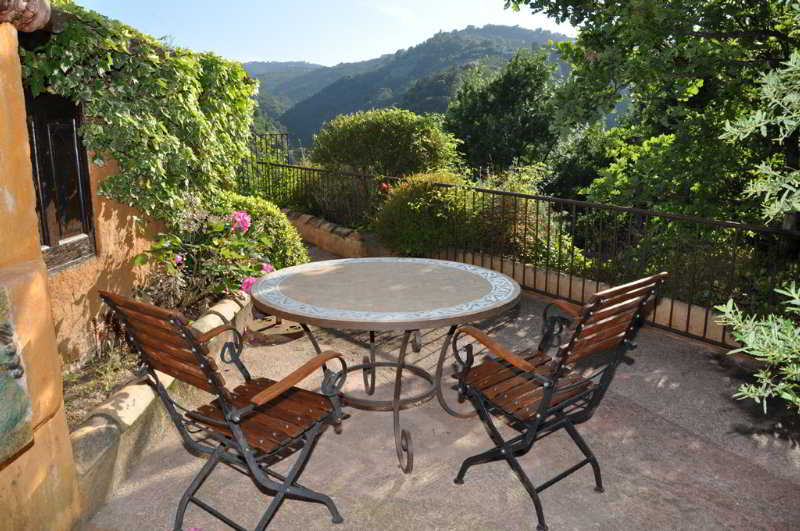 La Vignette Haute