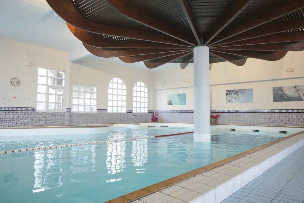 Côté Thalasso