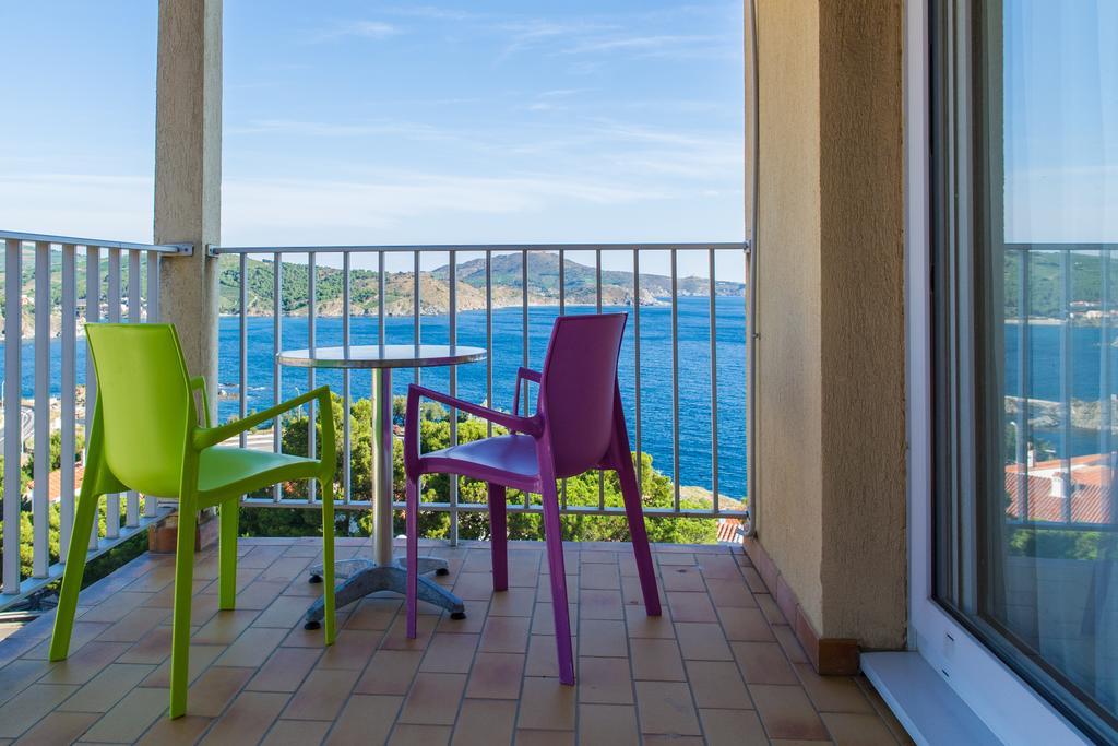 Côté Thalasso