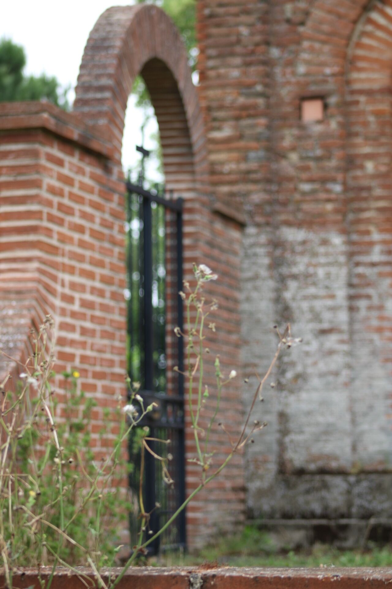 Hôtellerie de l'Abbaye
