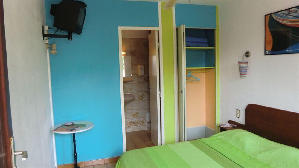 Citotel Las Cigalas