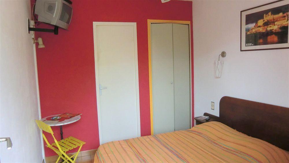 Citotel Las Cigalas