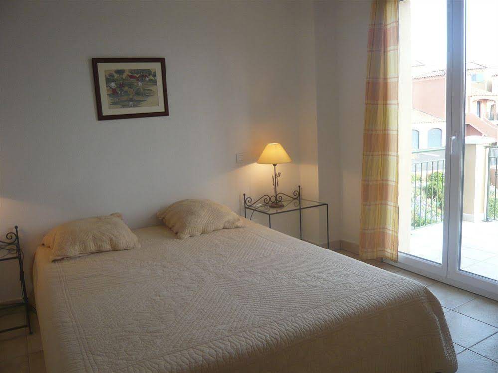 Residence Village d'Oc
