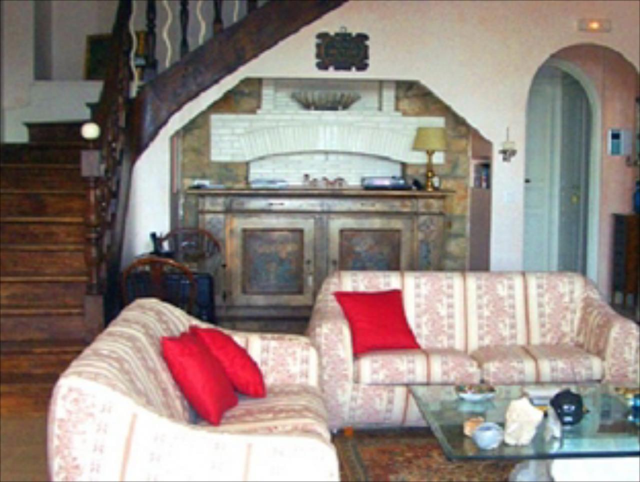 B&B La Locandiera