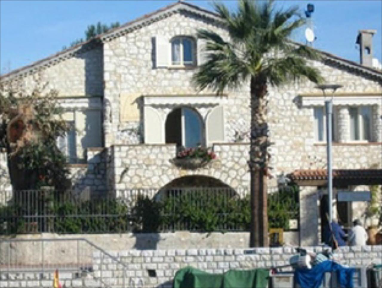 B&B La Locandiera