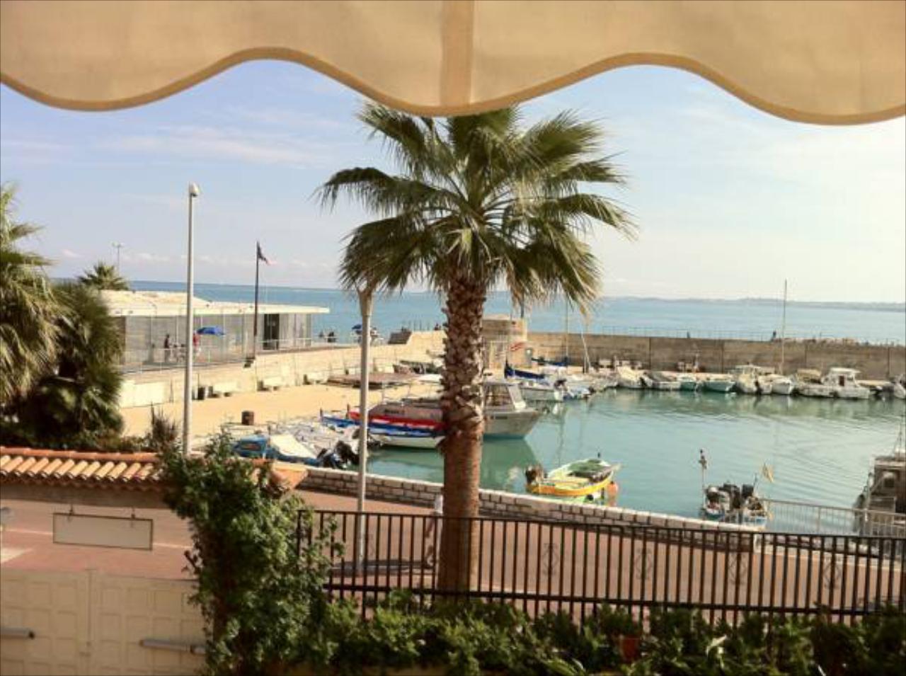 B&B La Locandiera