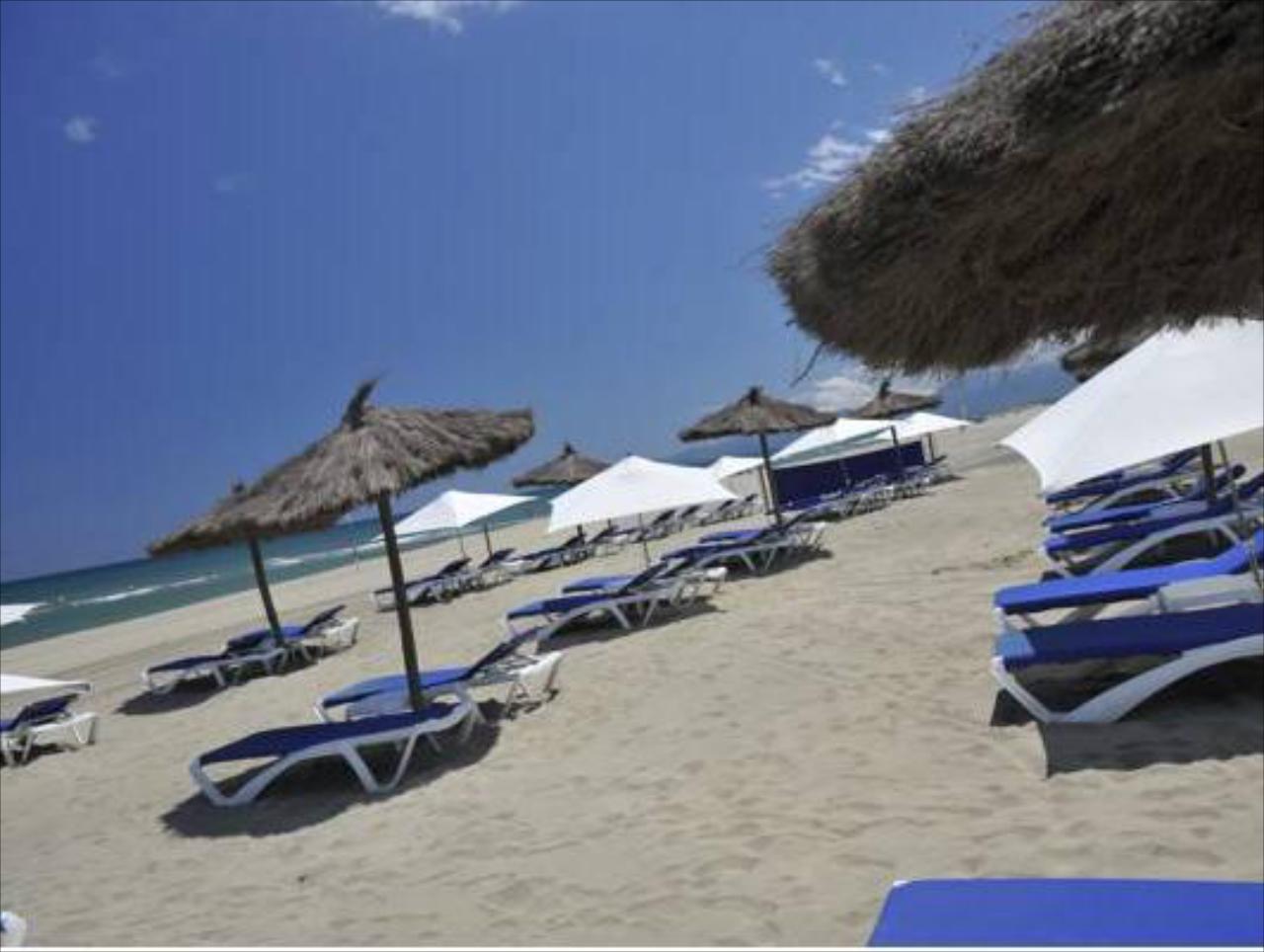 Hotel La Fregate