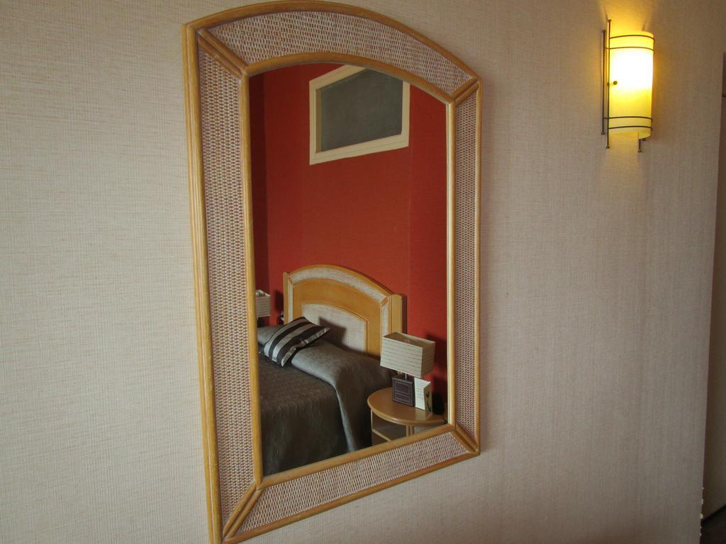 Mar i Cel Hotel & Spa