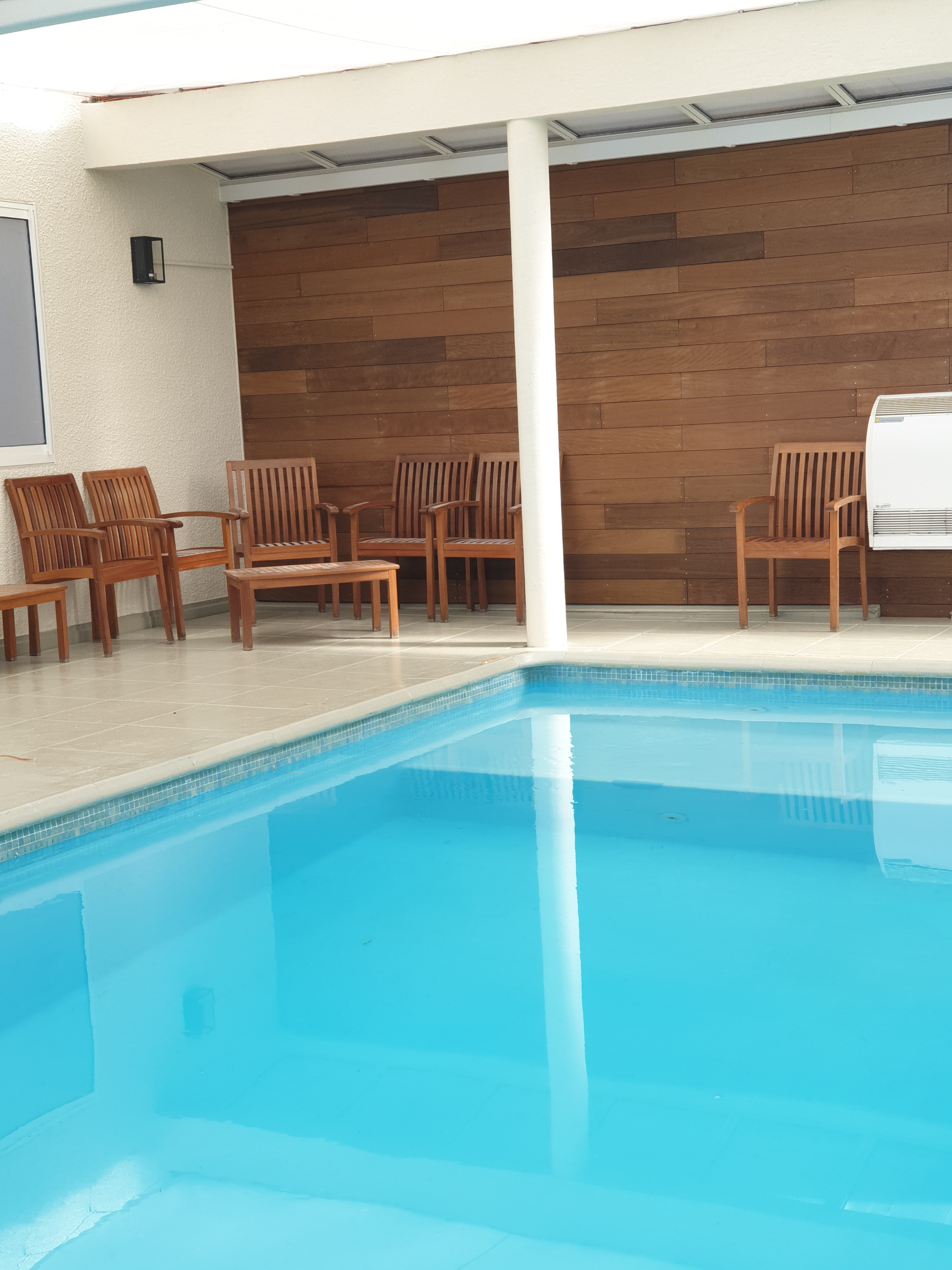 Mar i Cel Hotel & Spa