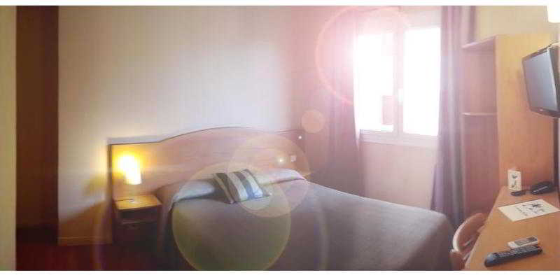 Mar i Cel Hotel & Spa