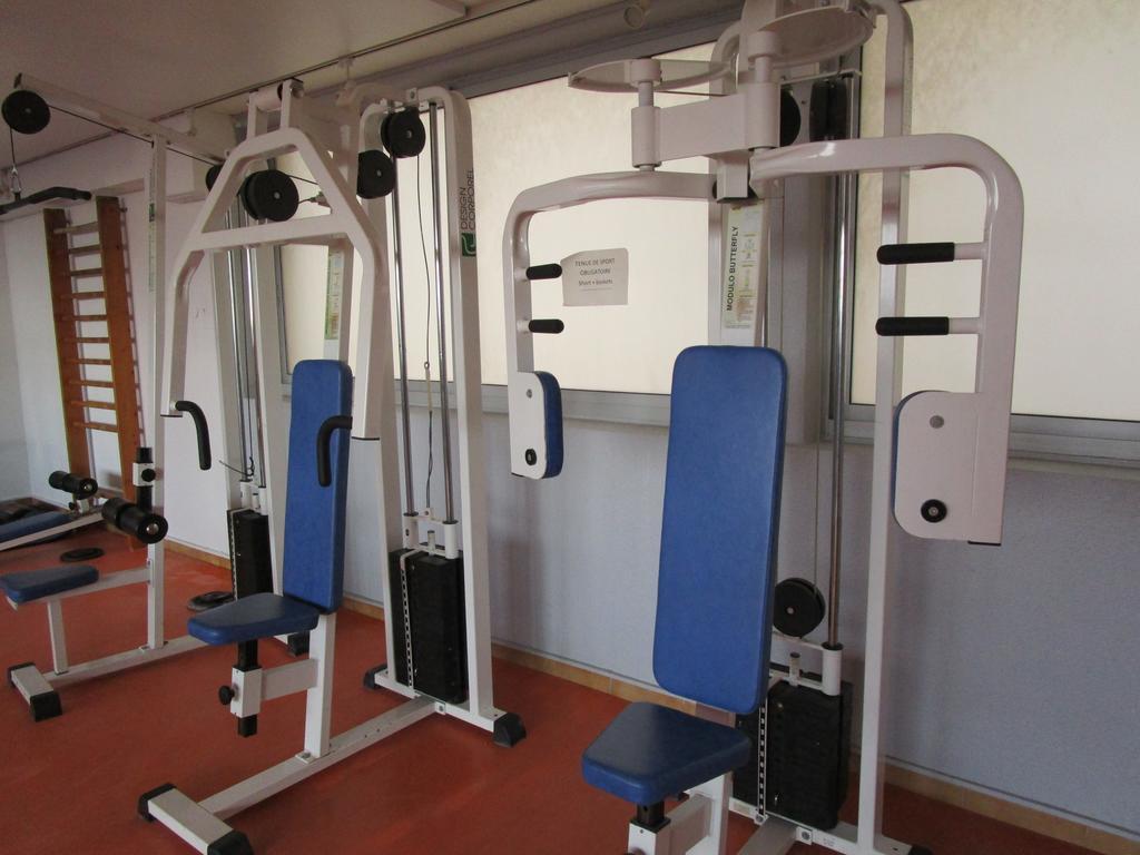 Mar i Cel Hotel & Spa