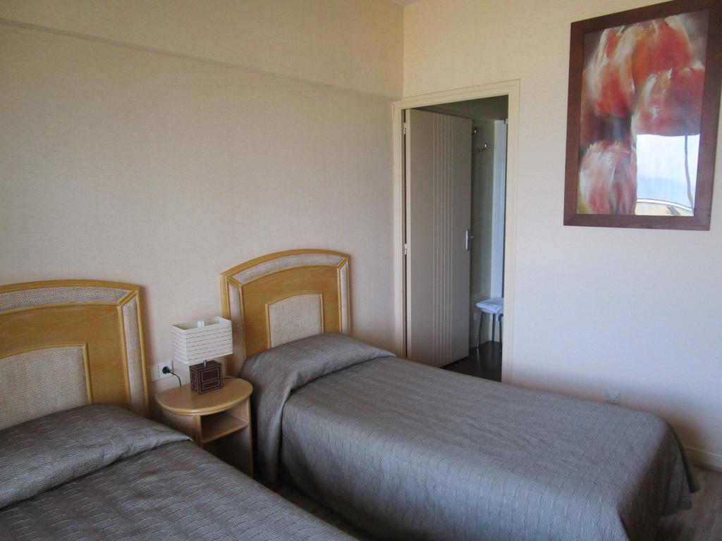 Mar i Cel Hotel & Spa