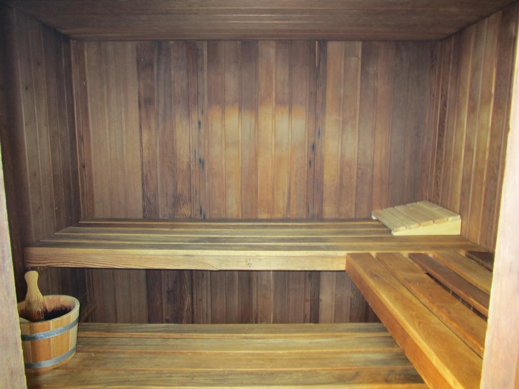 Mar i Cel Hotel & Spa