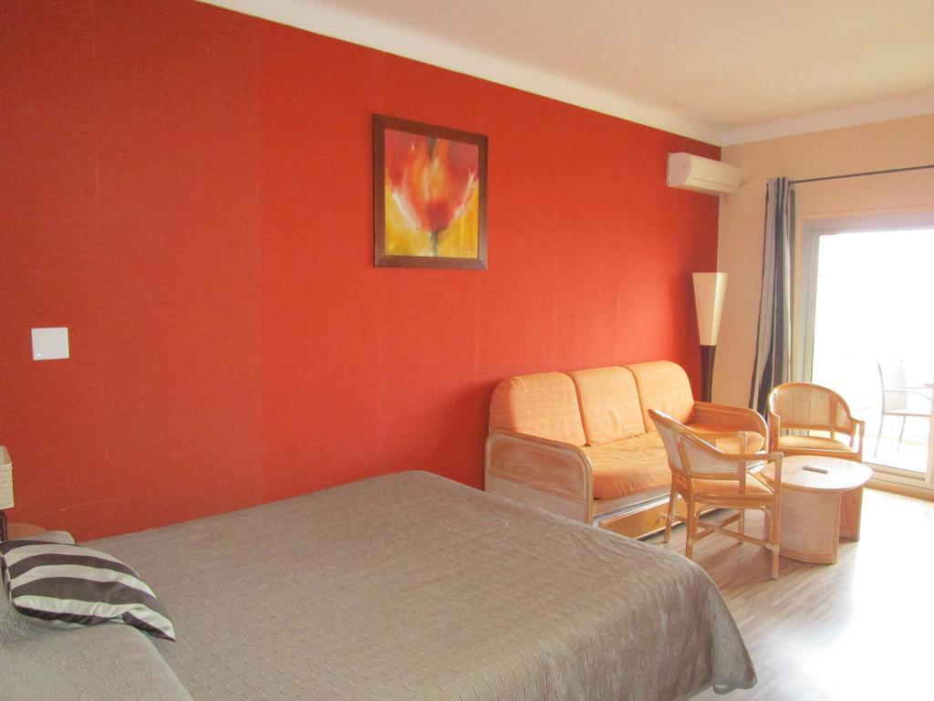 Mar i Cel Hotel & Spa