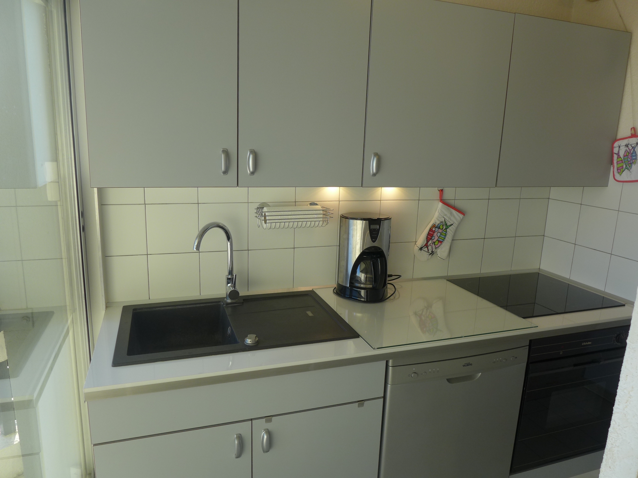 Residence Le Beaupre