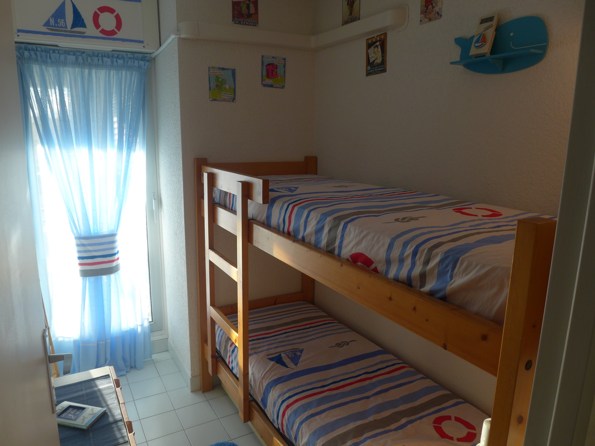 Residence Le Beaupre