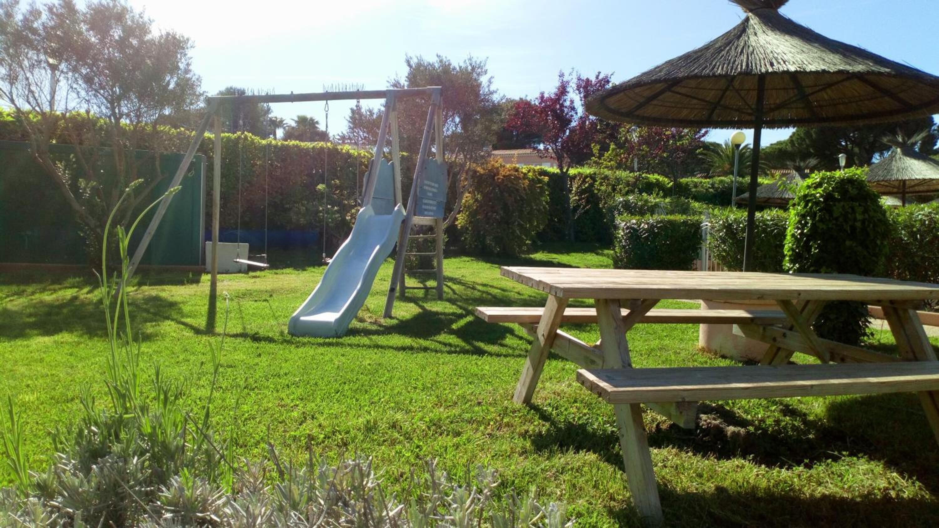Brit Hotel Confort Helios Agde