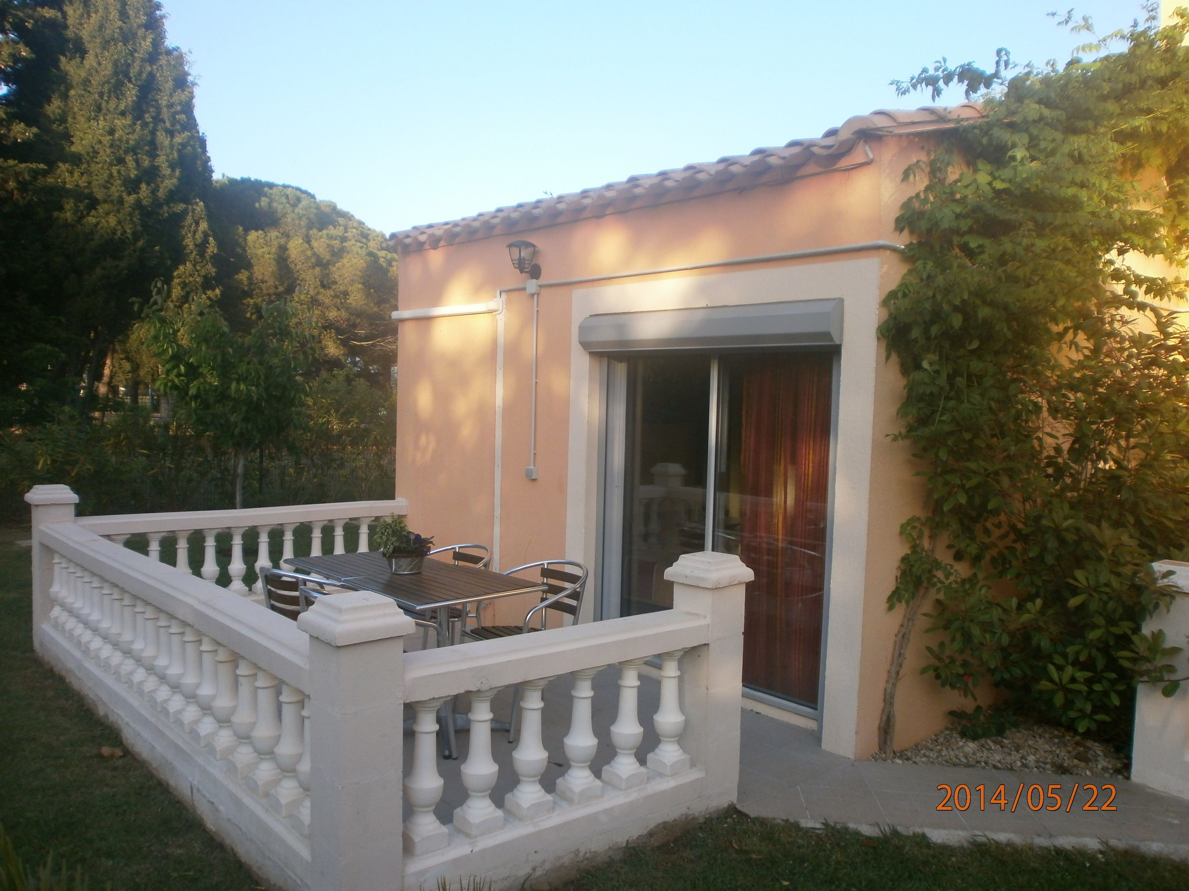 Brit Hotel Confort Helios Agde