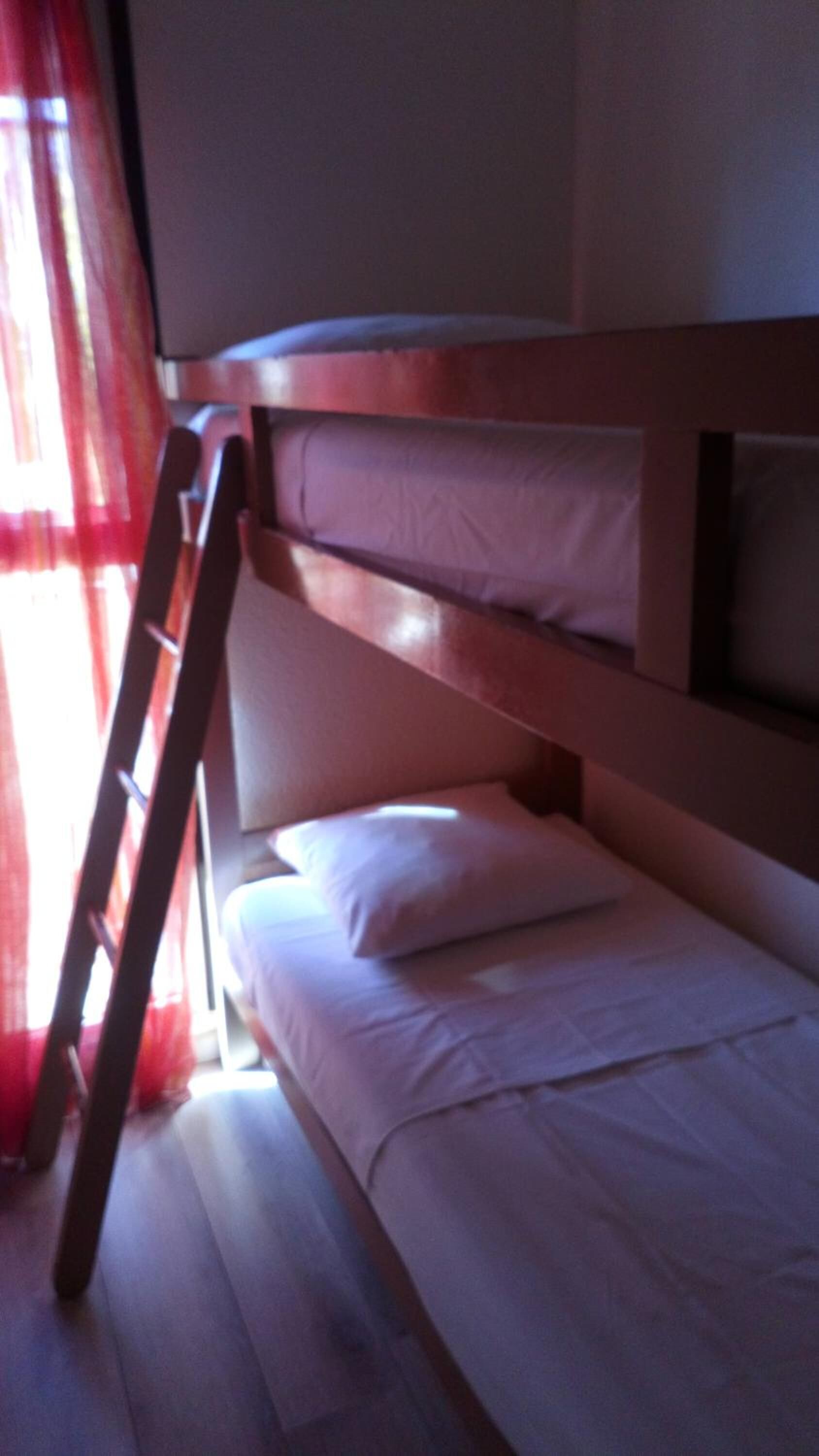 Brit Hotel Confort Helios Agde