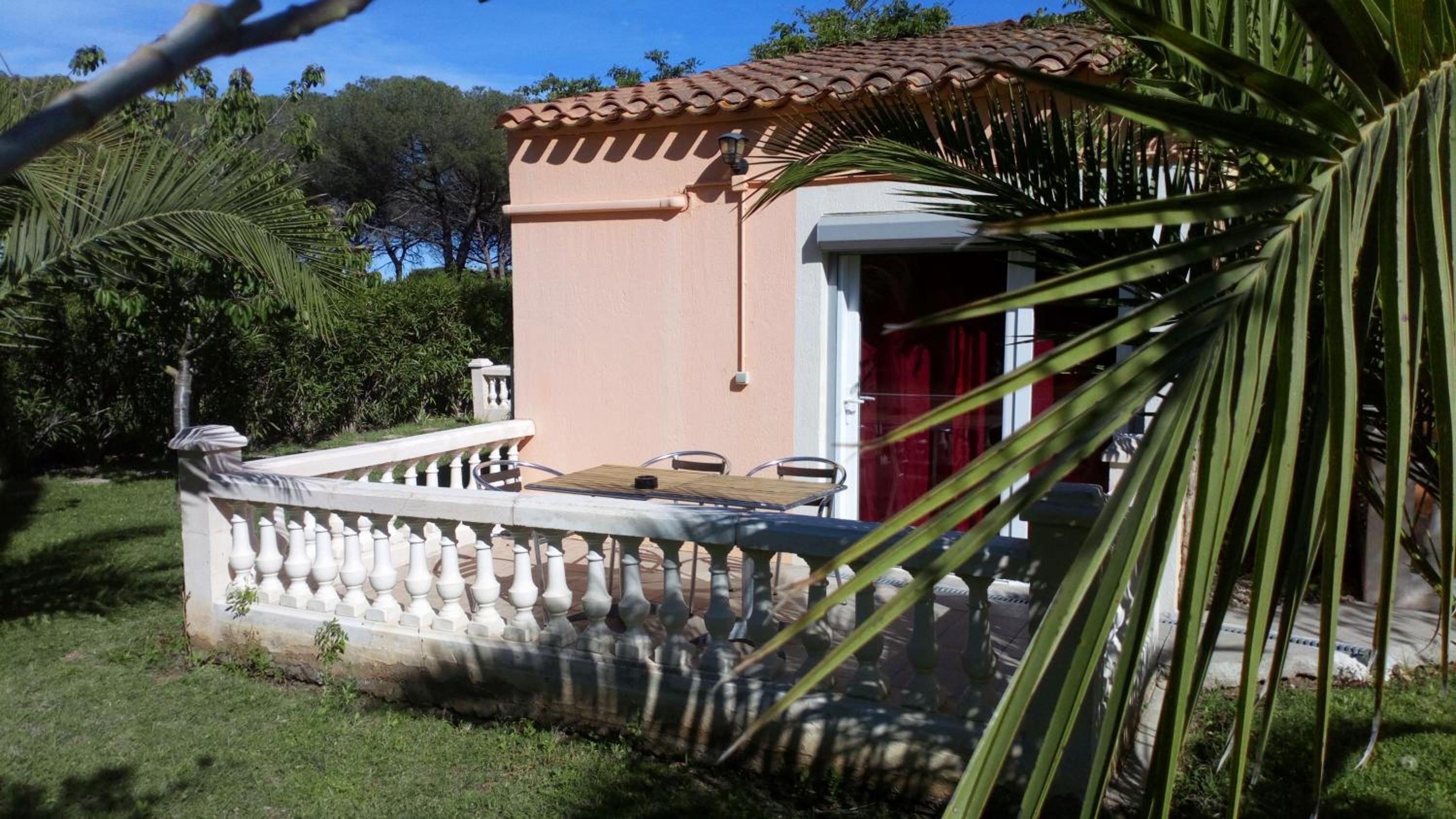 Brit Hotel Confort Helios Agde