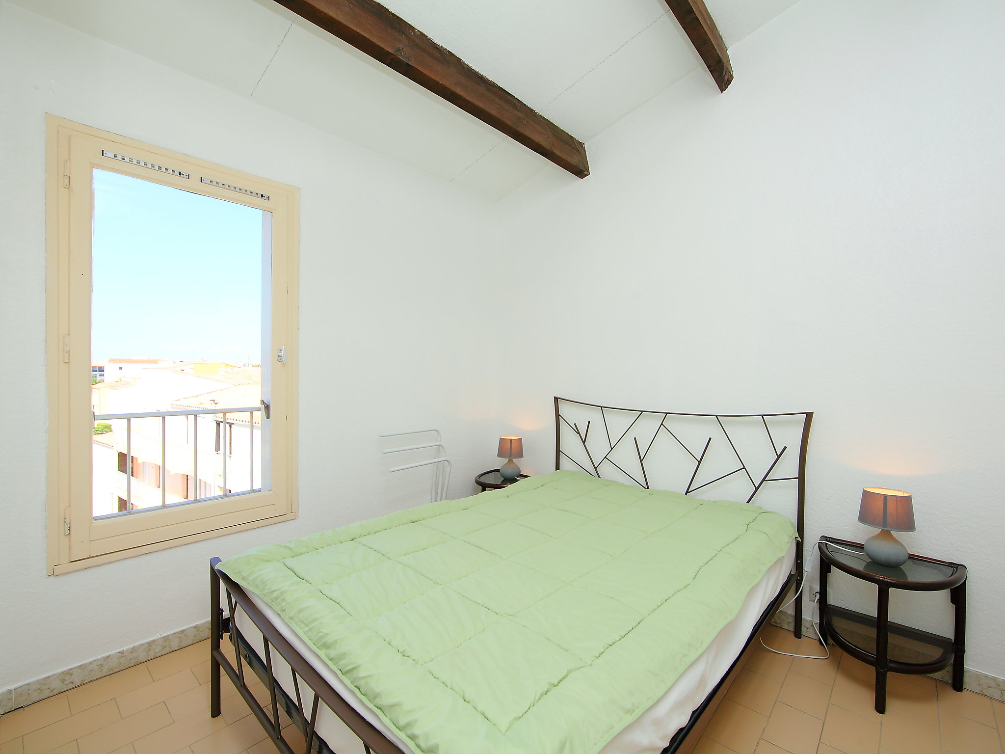 Le Mykonos II