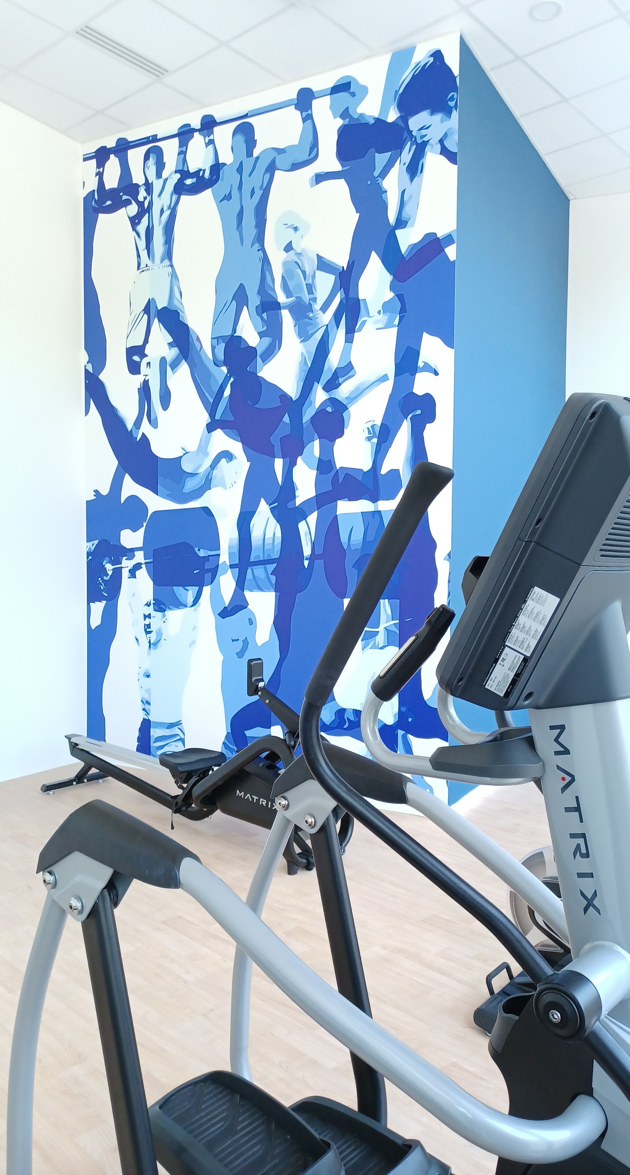 Résidence Néméa Le Sylène