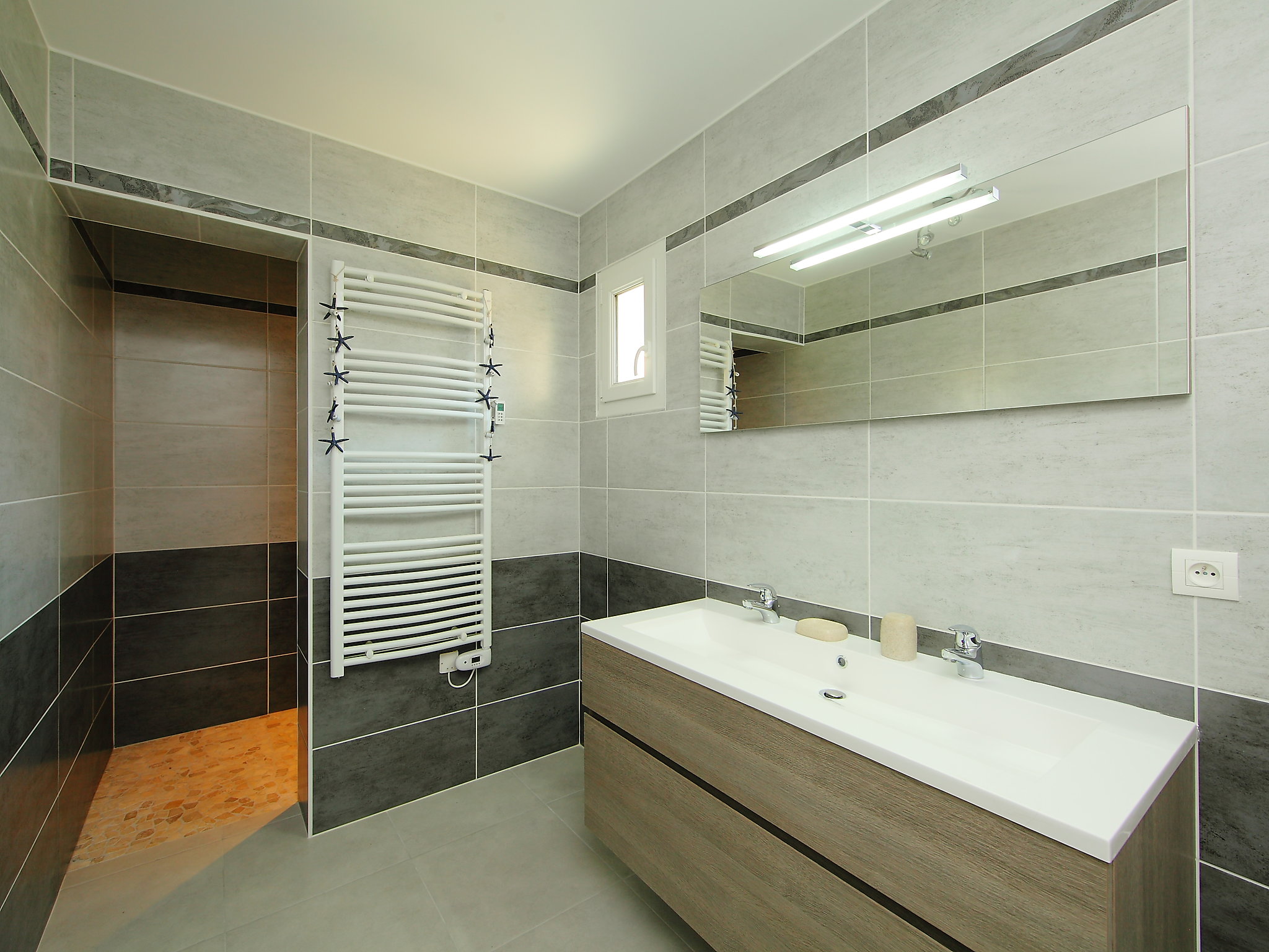 Holiday Home Villa Du Littoral