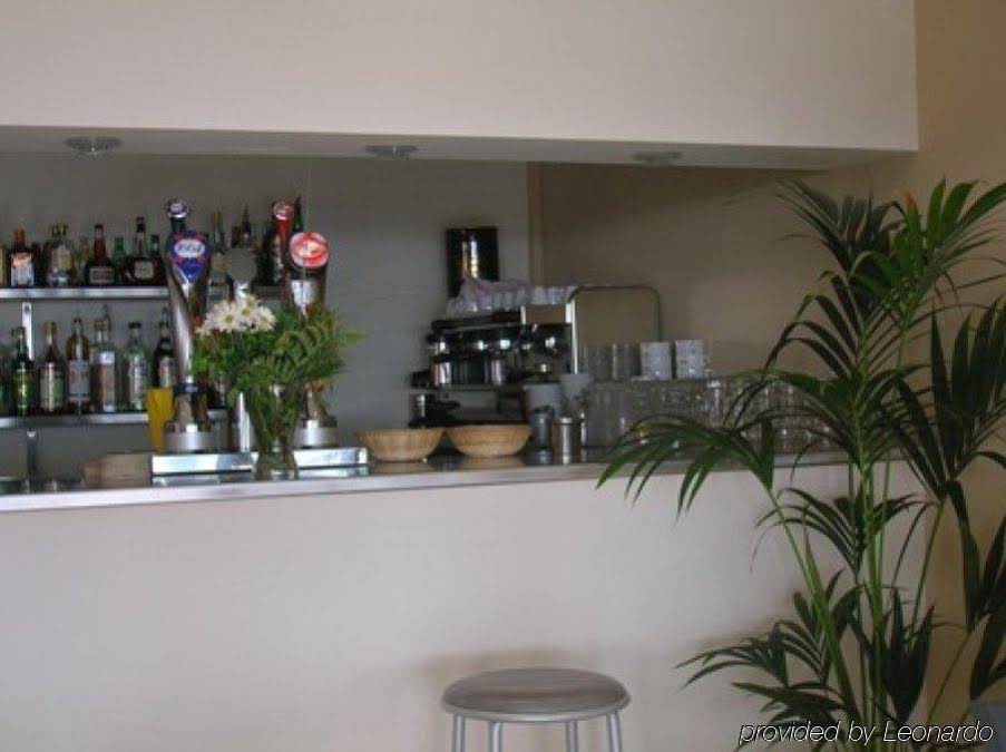 Hotel Le Richiardi