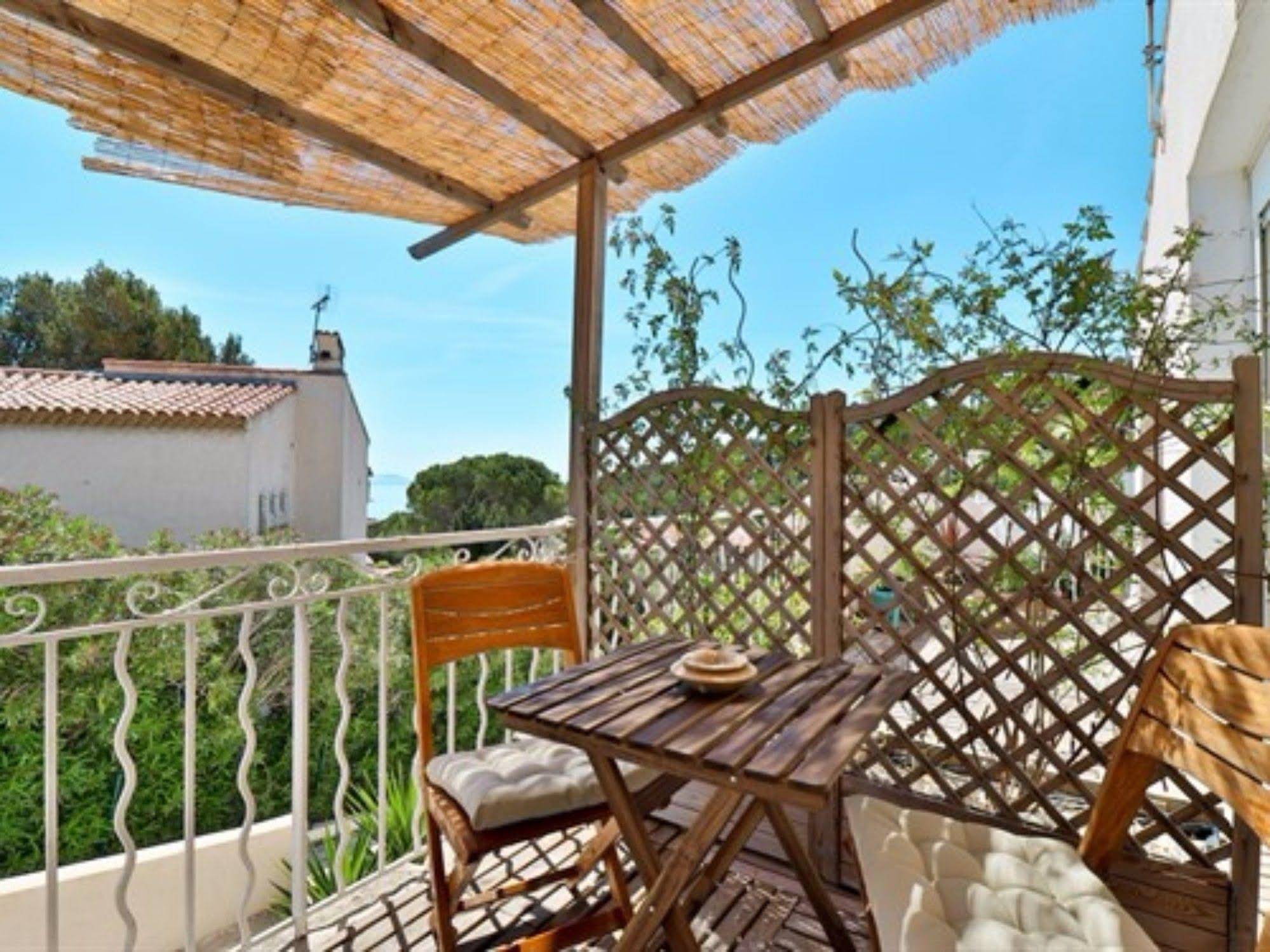 Les Chambres D Hôtes Du Grand Mornas