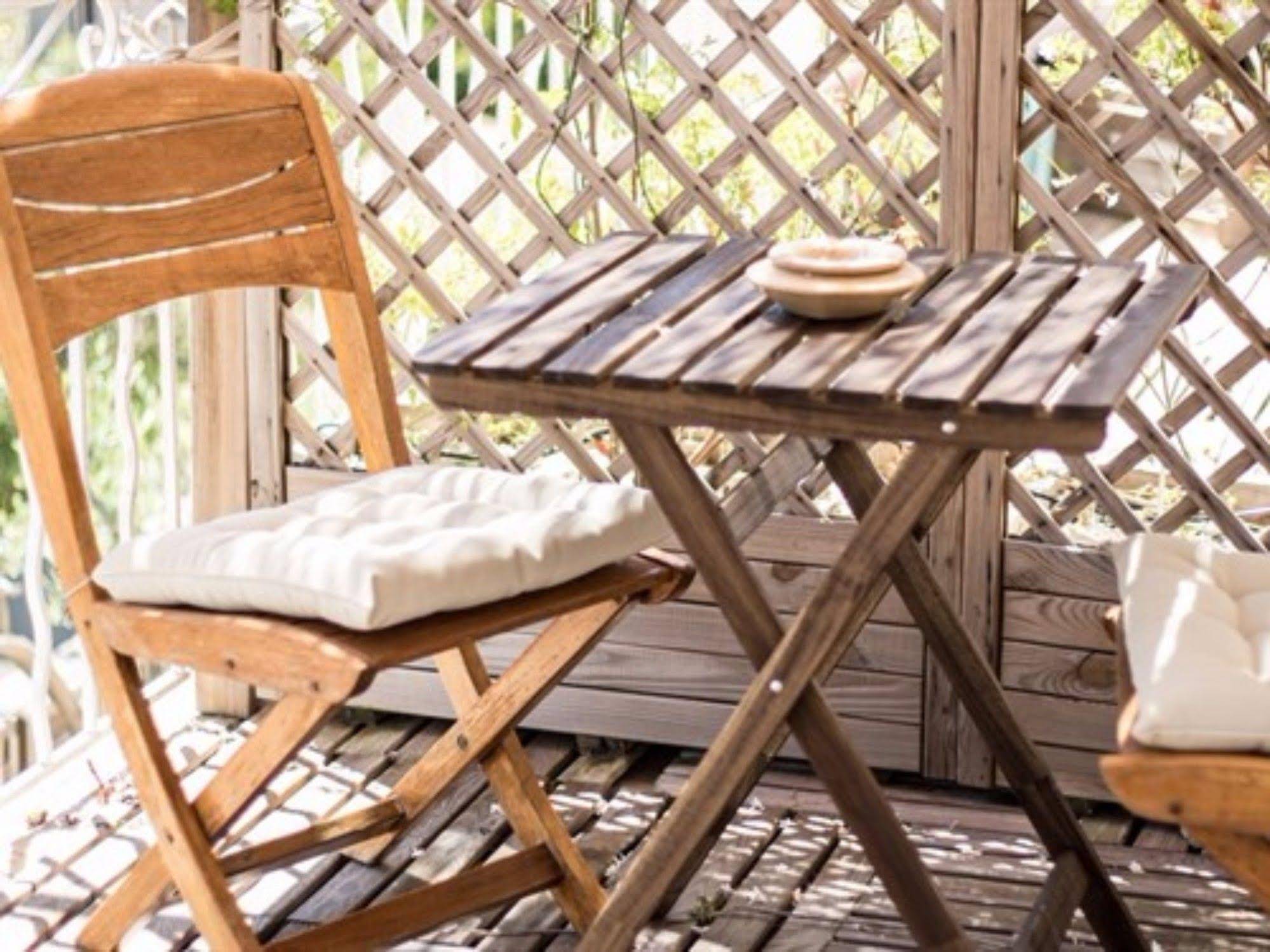 Les Chambres D Hôtes Du Grand Mornas