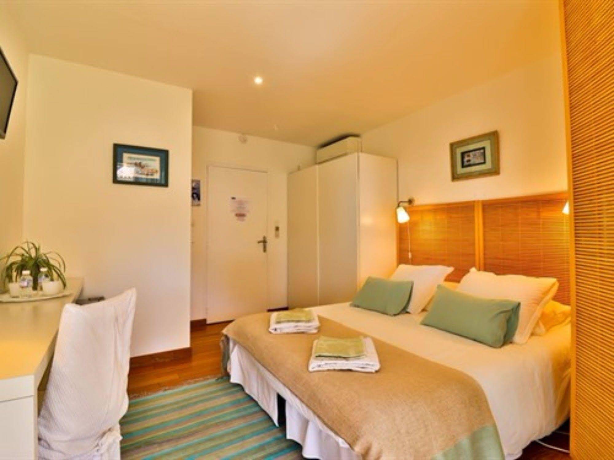 Les Chambres D Hôtes Du Grand Mornas