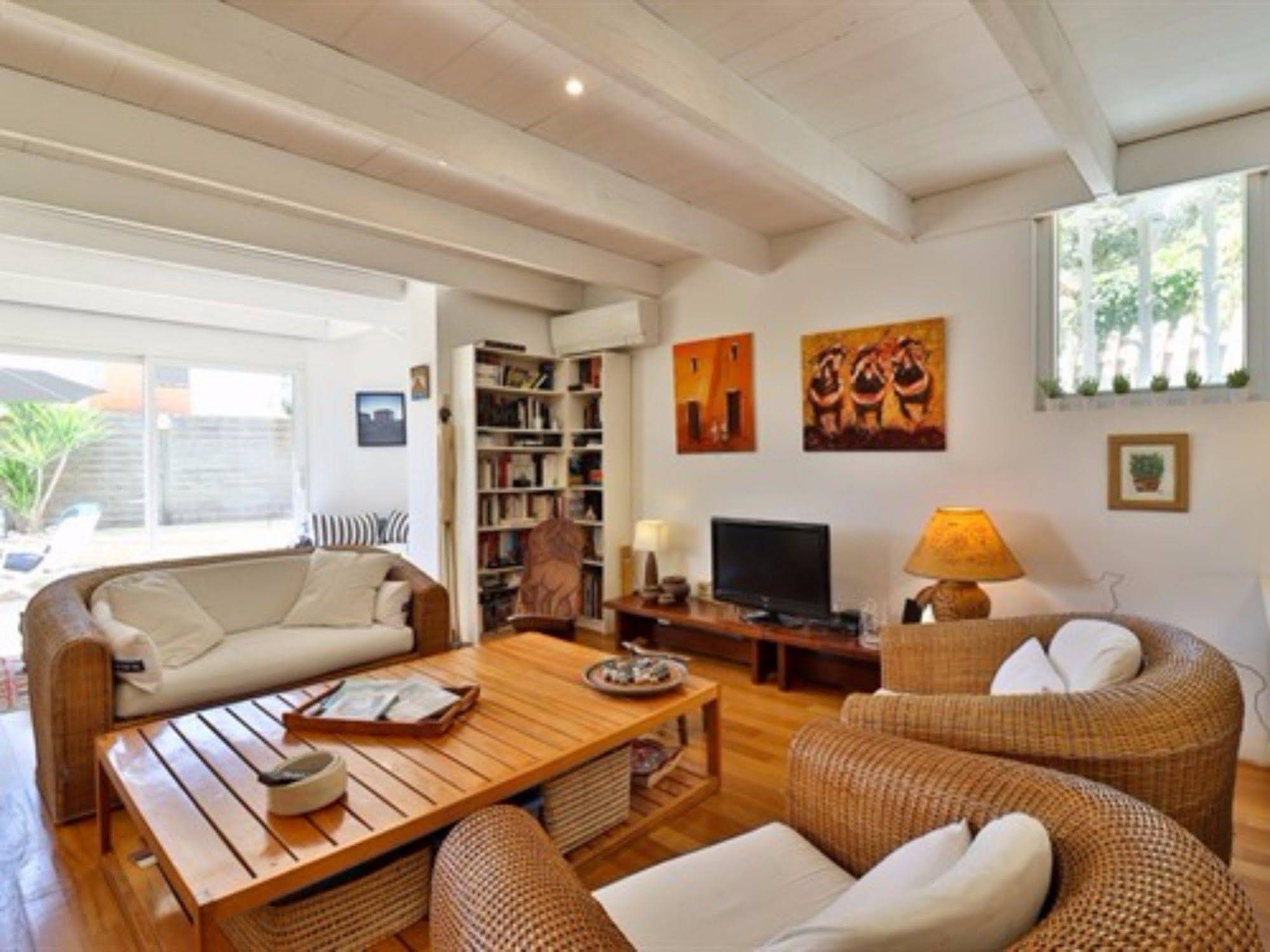 Les Chambres D Hôtes Du Grand Mornas